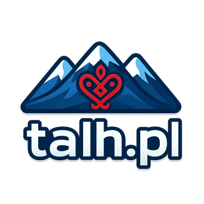 talh.pl